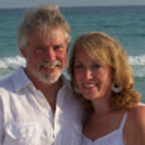 Meet your Posher, Terri hoover